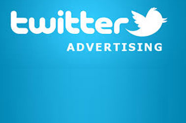 Twitter Advertising Services Image | NYC, Long Island, Queens, Brooklyn, New York, Valley Stream | 516.286.3583, DinoRiese.com