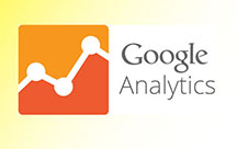 Google Analytics image | SEO Services | 516.286.3583 | DinoRiese@gmail.com