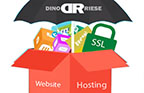 Web Hosting Services Photograph | DinoRiese.com | 516.286.3583 | DinoRiese@gmail.com
